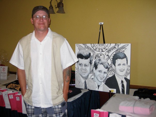 art,artwork,painting,artist,murals,canvas