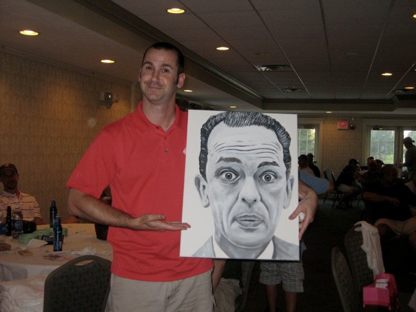 art,artwork,painting,artist,murals,canvas