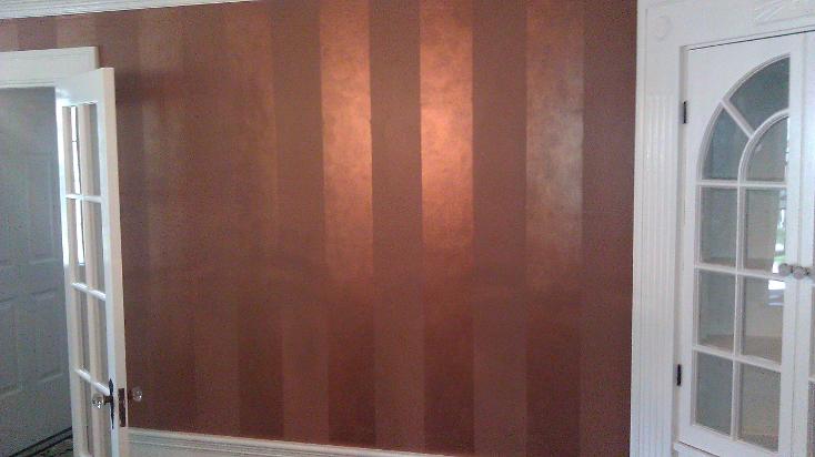 fau finish,murals,artwork,art,artist,custom painting,paint,painter
