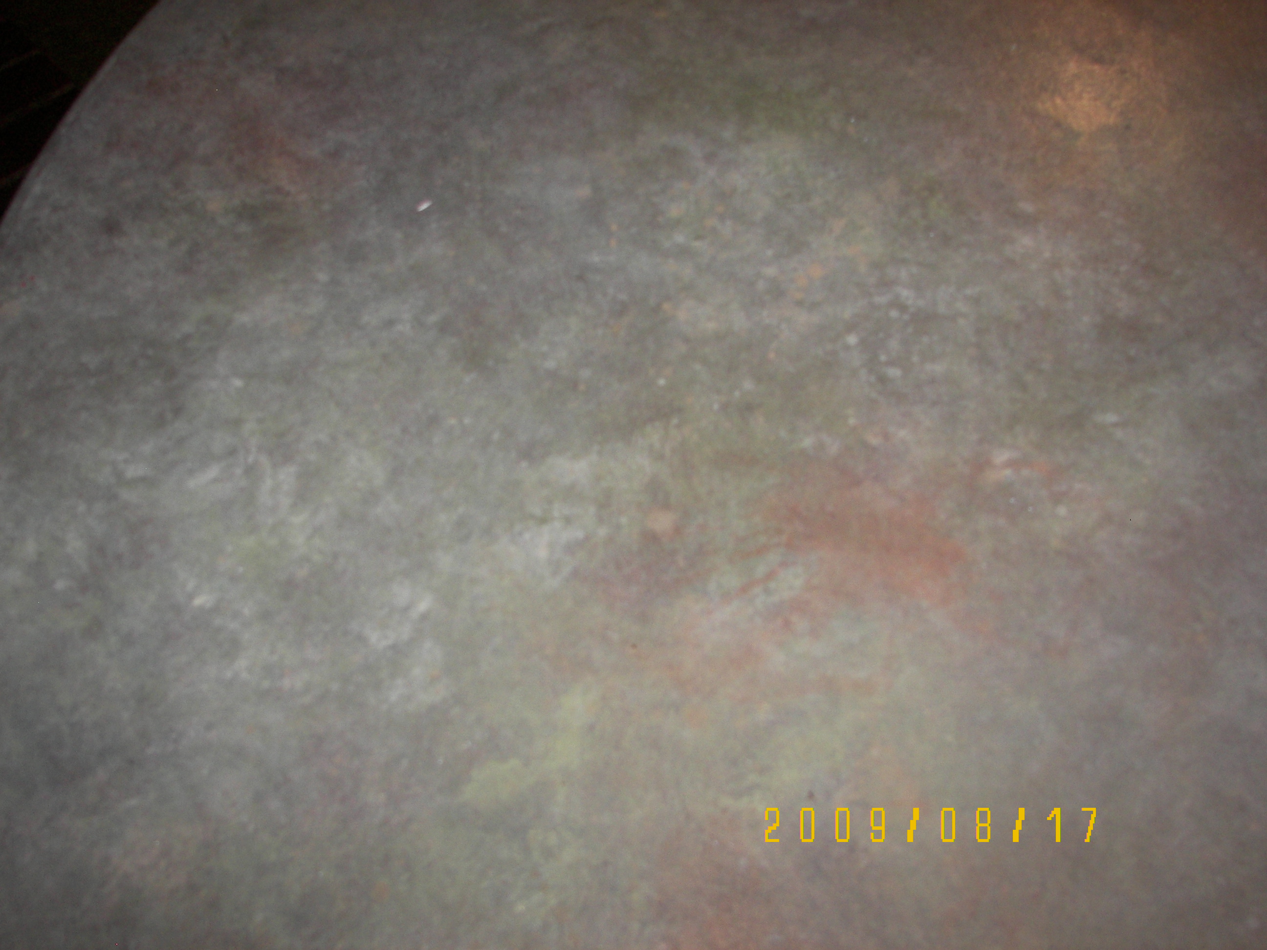 fau finish,murals,artwork,art,artist,custom painting,paint,painter