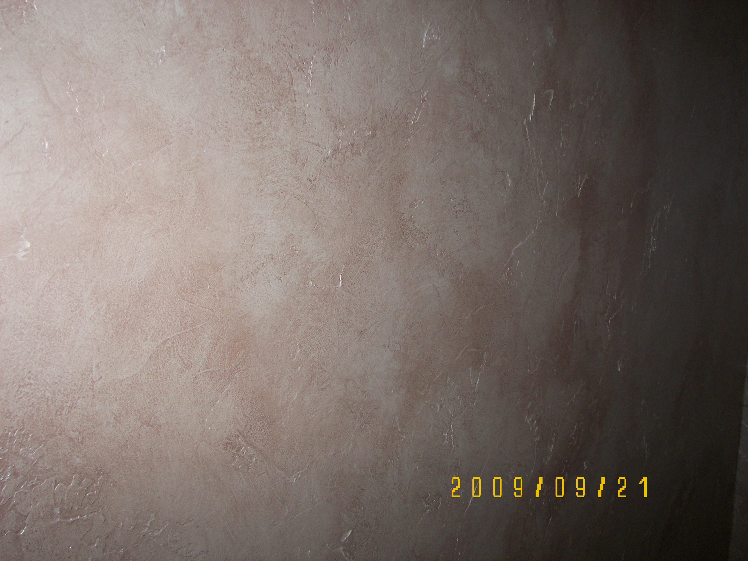 designs,fau finish,murals,artwork,art,artist,custom painting,paint,painter