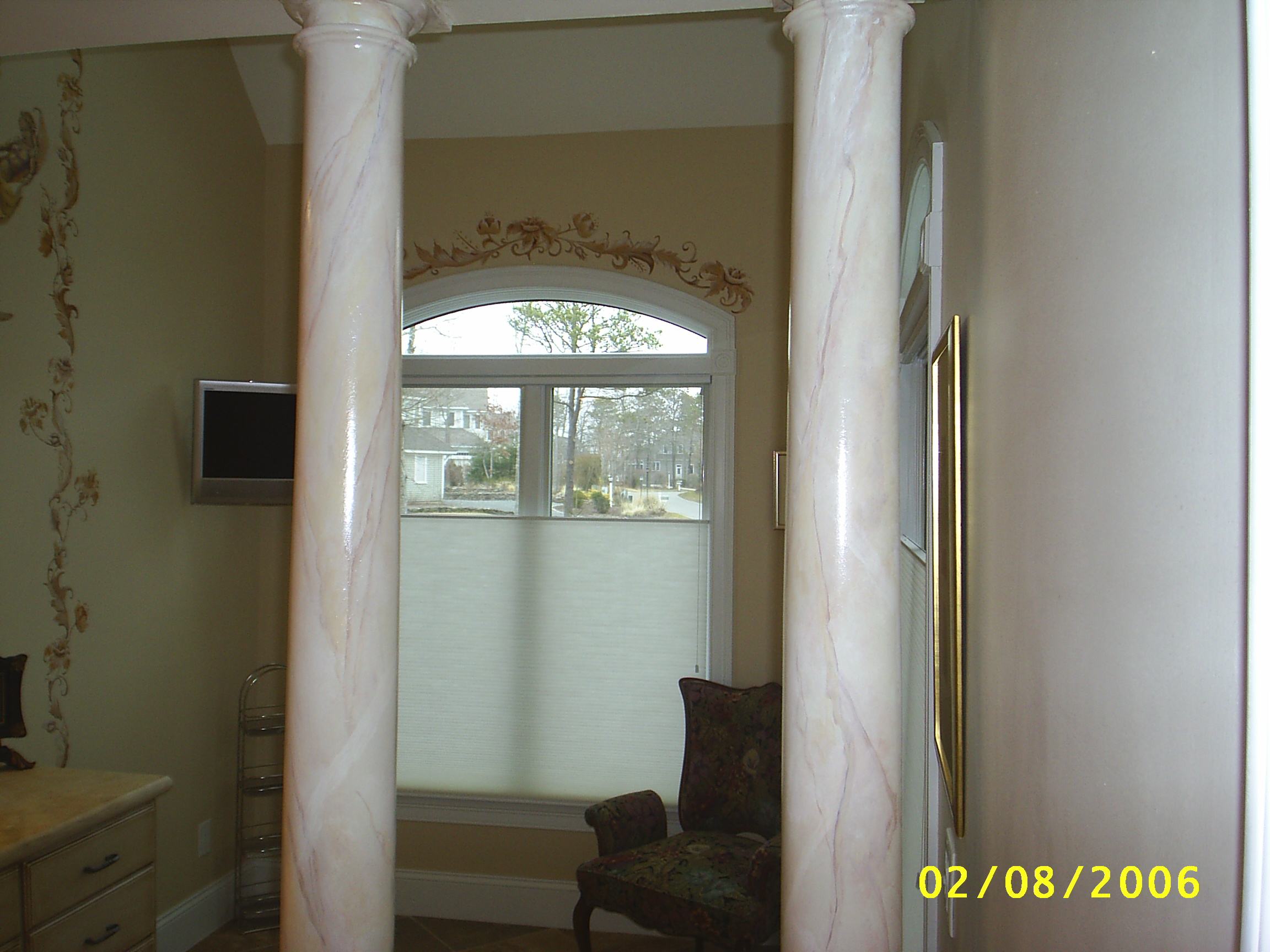 fau finish,murals,artwork,art,artist,custom painting,paint,painter
