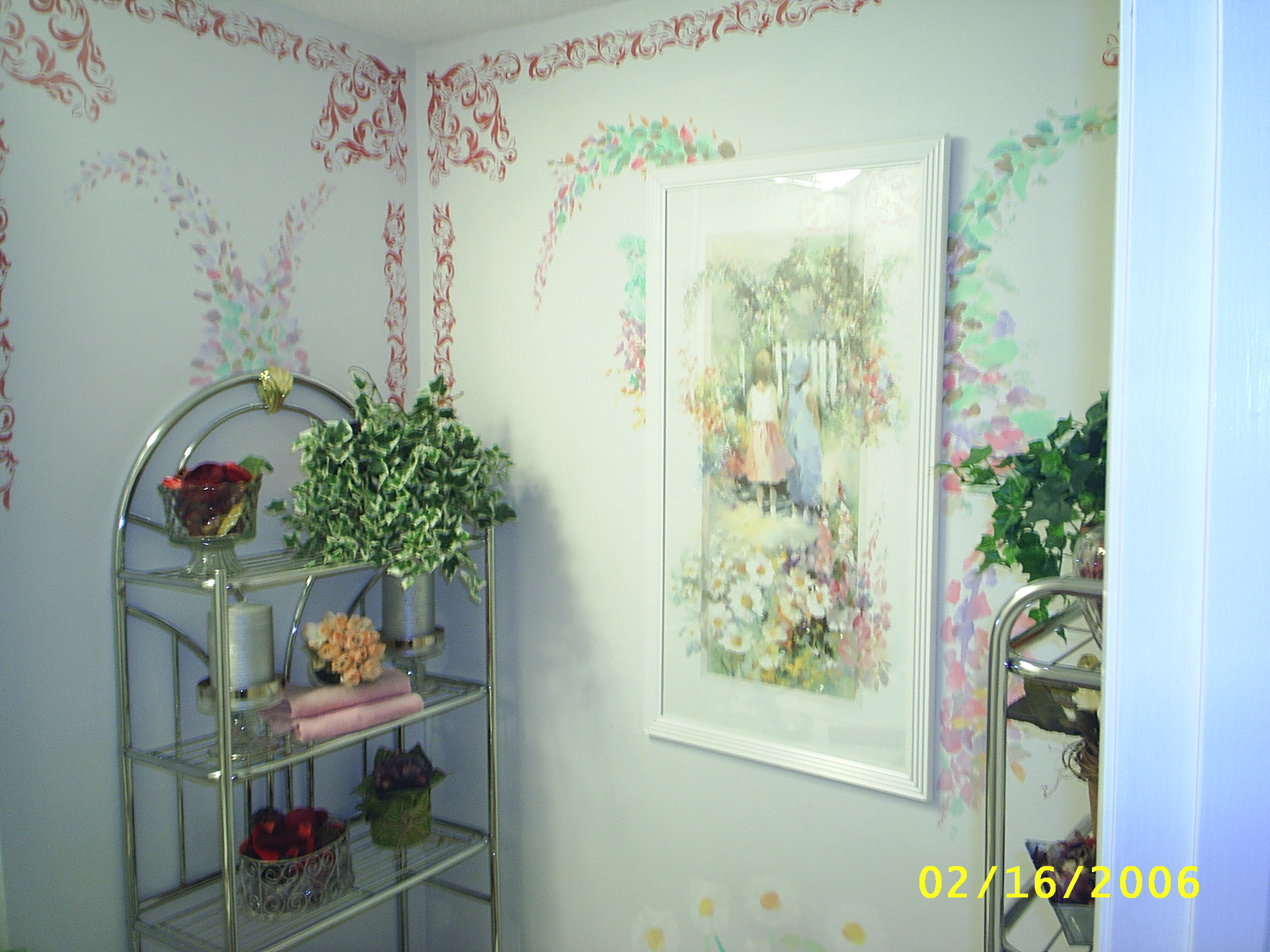 designs,fau finish,murals,artwork,art,artist,custom painting,paint,painter