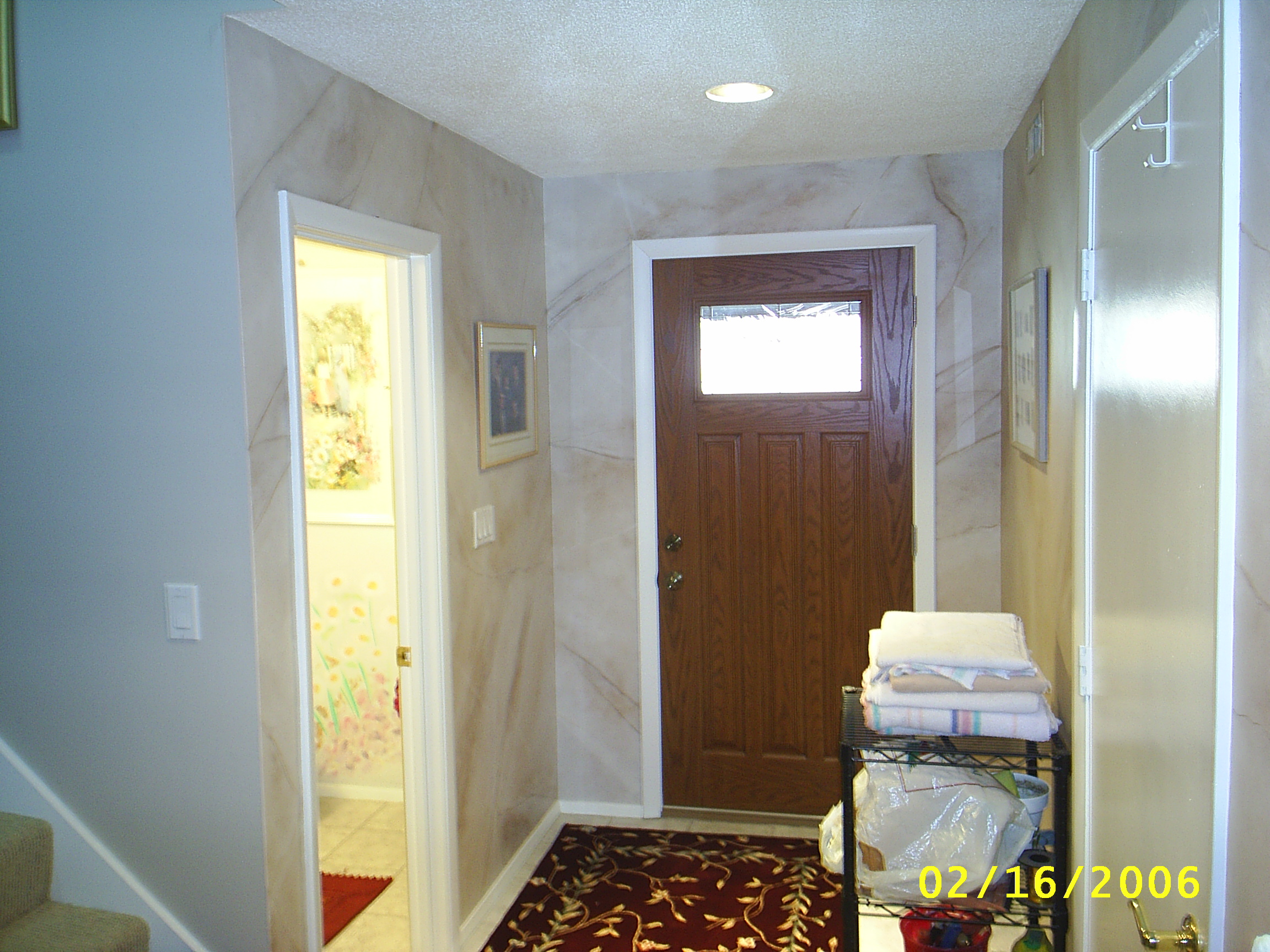 fau finish,murals,artwork,art,artist,custom painting,paint,painter