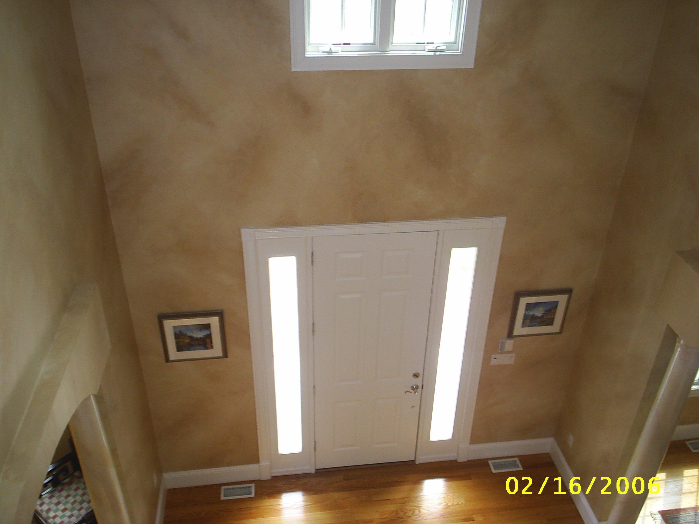fau finish,murals,artwork,art,artist,custom painting,paint,painter