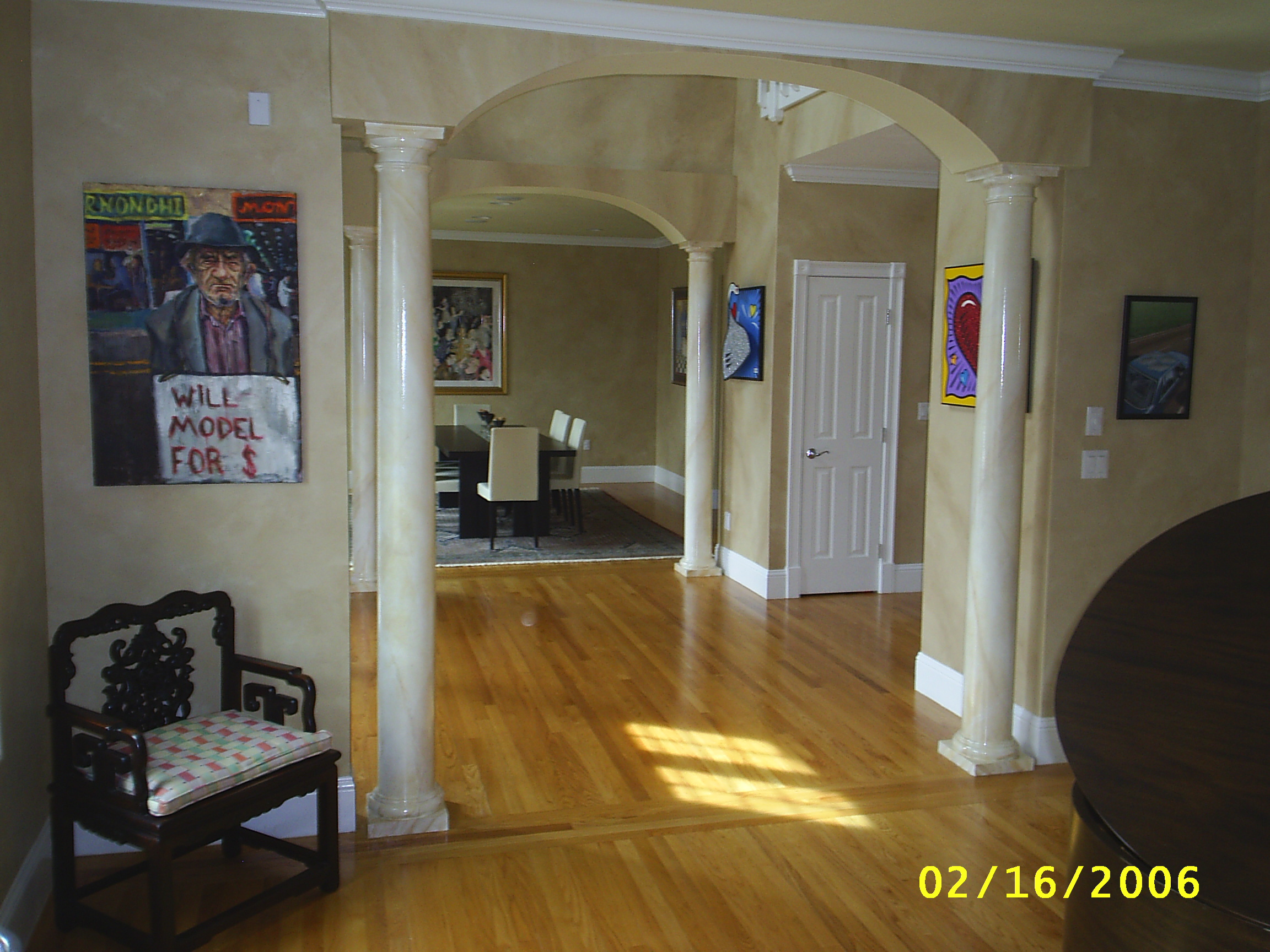 fau finish,murals,artwork,art,artist,custom painting,paint,painter