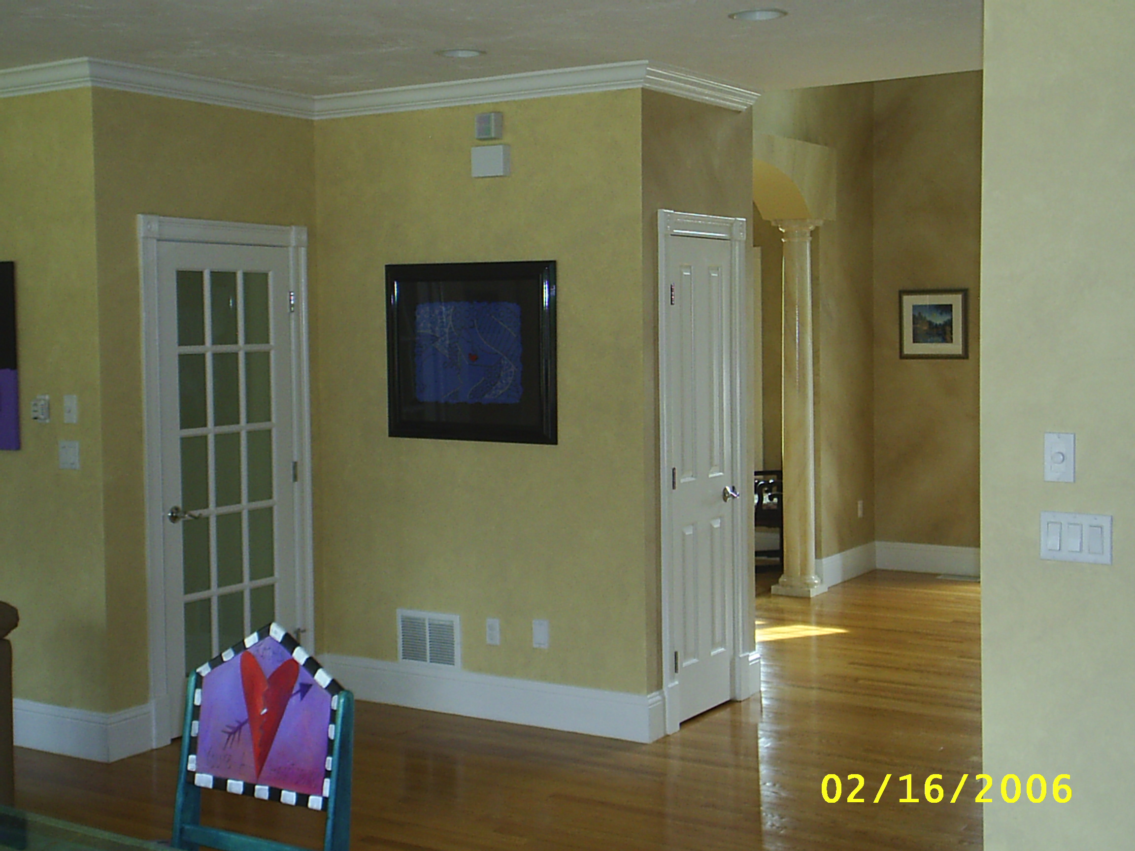 fau finish,murals,artwork,art,artist,custom painting,paint,painter
