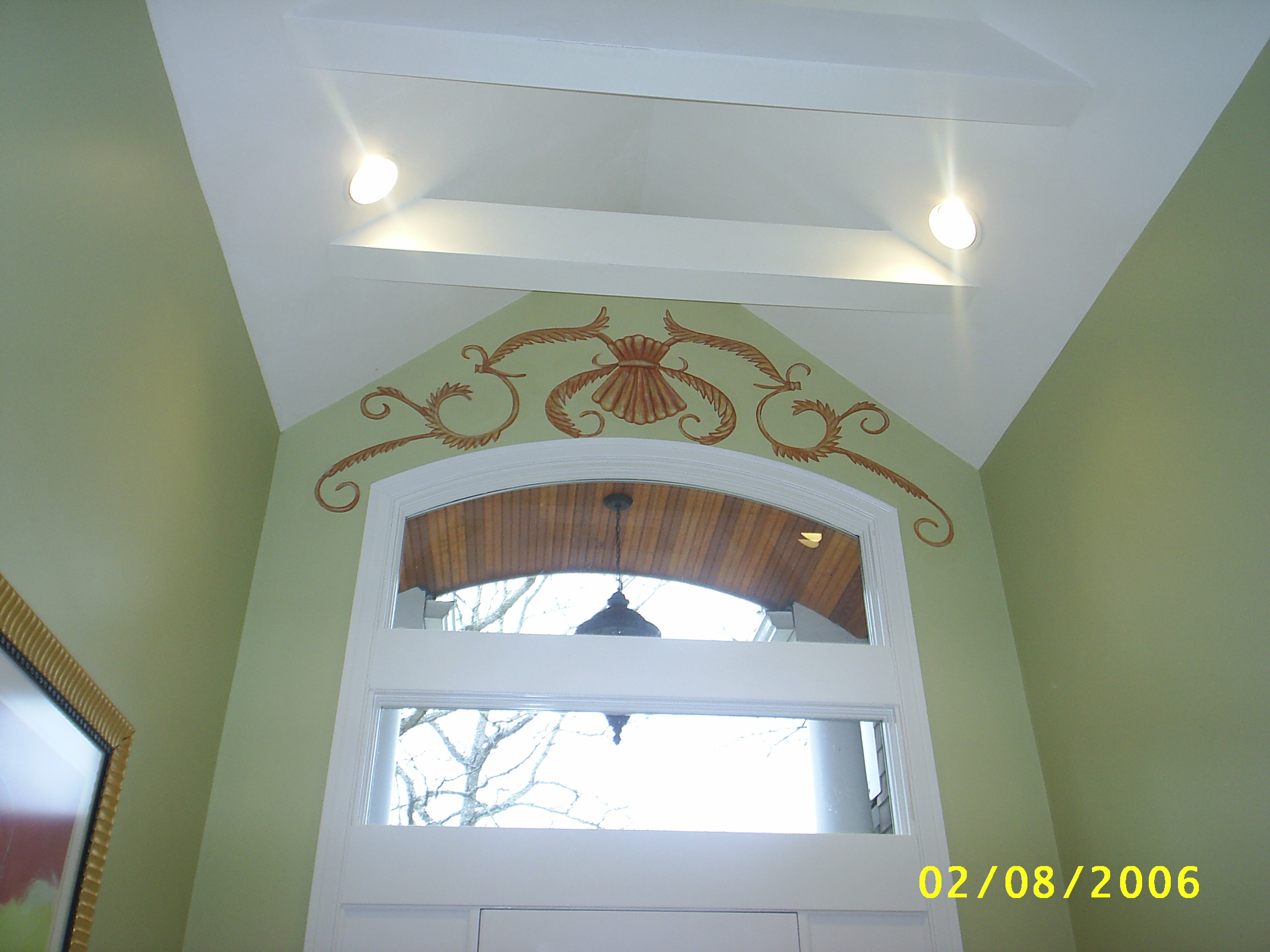fau finish,murals,artwork,art,artist,custom painting,paint,painter