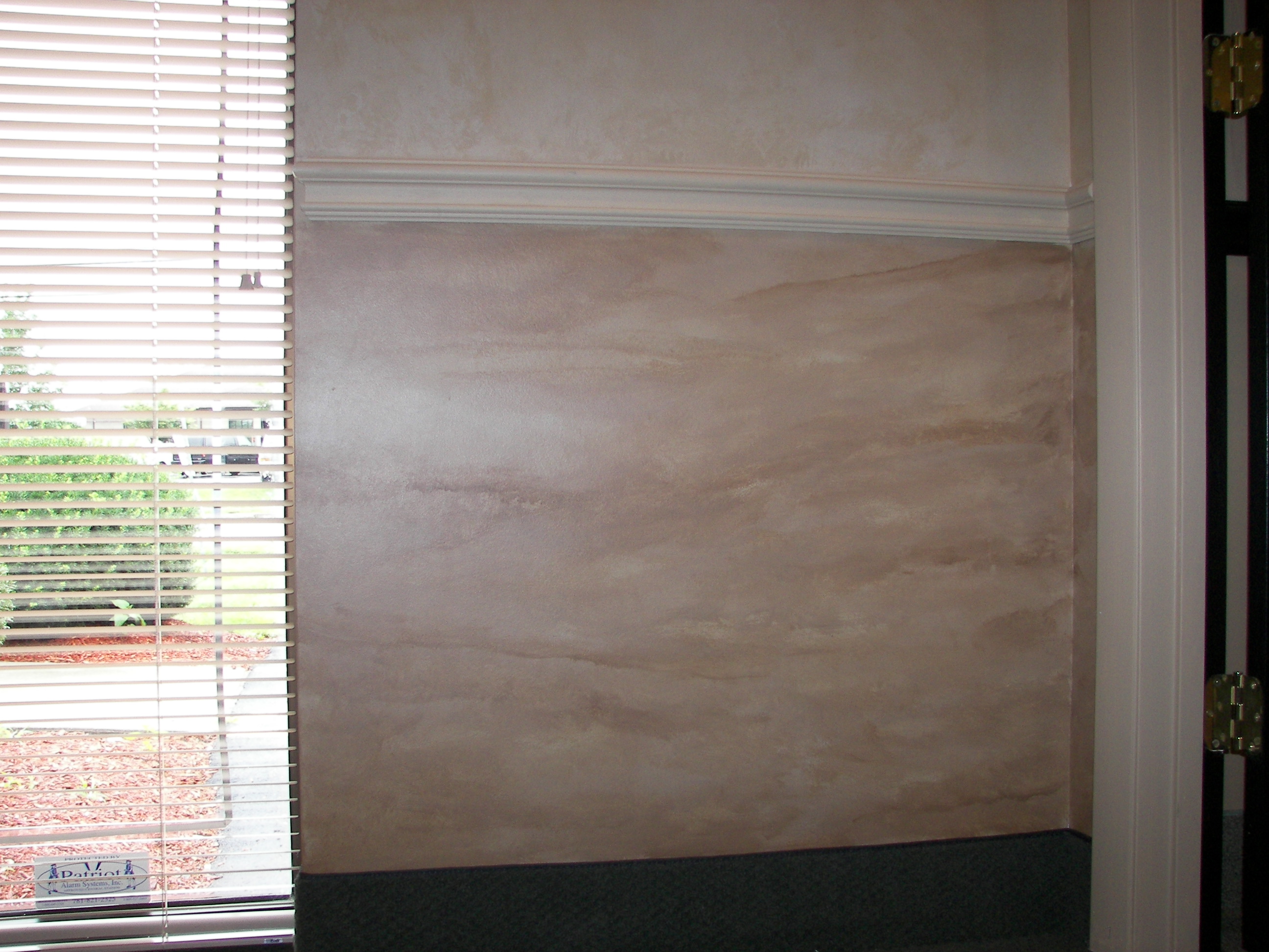 fau finish,murals,artwork,art,artist,custom painting,paint,painter
