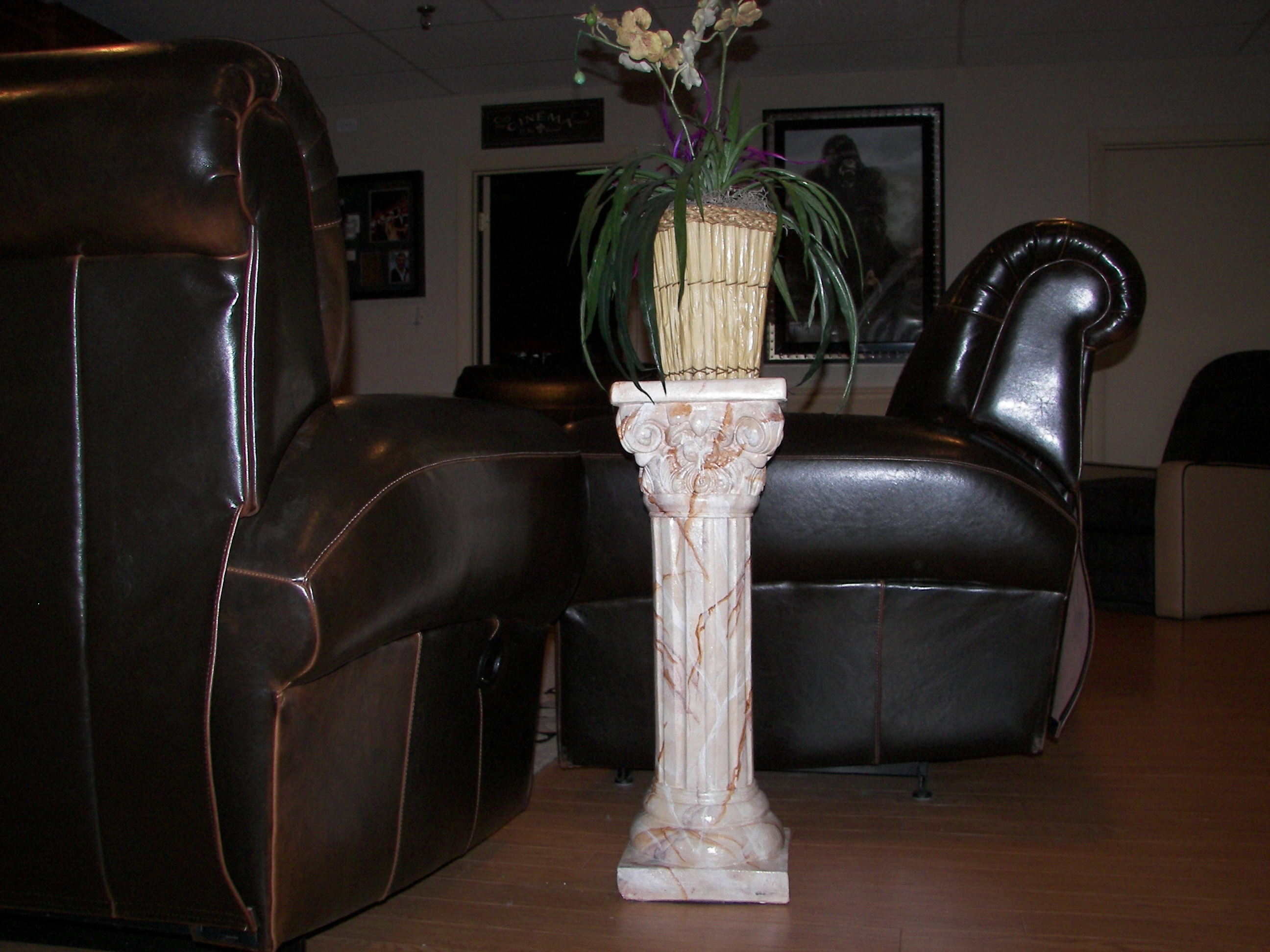 fau finish,murals,artwork,art,artist,custom painting,paint,painter