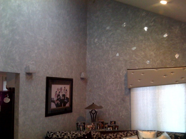 fau finish,murals,artwork,art,artist,custom painting,paint,painter