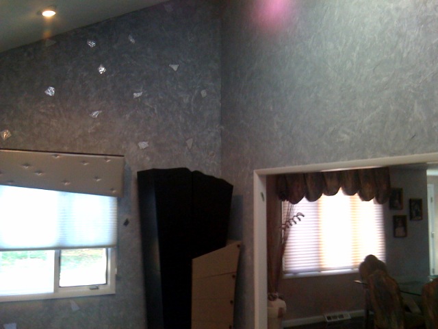 fau finish,murals,artwork,art,artist,custom painting,paint,painter