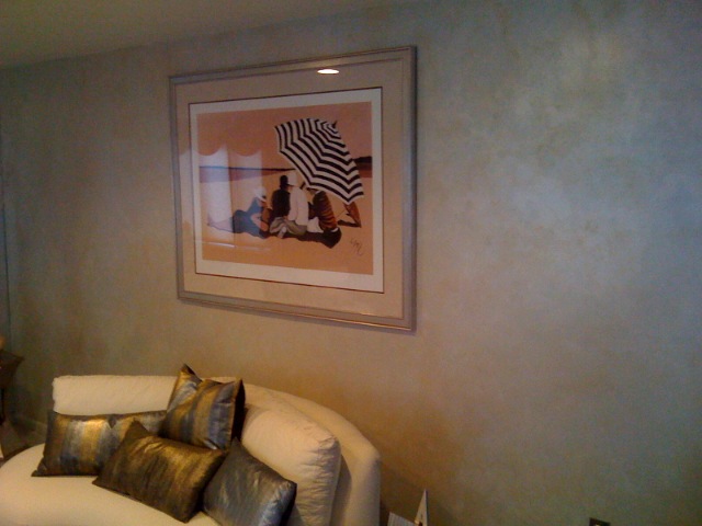 designs,fau finish,murals,artwork,art,artist,custom painting,paint,painter
