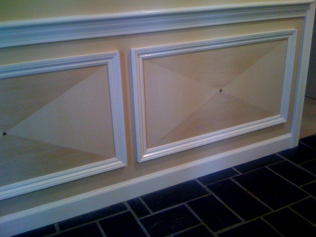 fau finish,murals,artwork,art,artist,custom painting,paint,painter