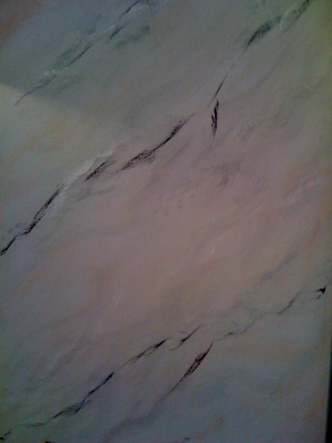 fau finish,murals,artwork,art,artist,custom painting,paint,painter