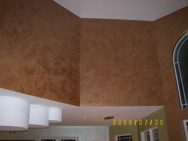 fau finish,murals,artwork,art,artist,custom painting,paint,painter